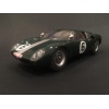 1963-lola-mk6-lemans-attwood-hobbs_21