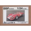 1966-dino-206s-maranelloconc-lemans1