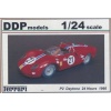 1966-ferrari-365p2-nart-daytona_2