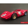 1967_ferrari_412p_canam_bridgehampton-001_-_copy