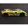 1971-porsche-908-flunder-lemans_5