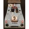 1973_mirage_m6-5