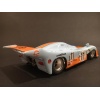 1975-1976_mirage_gulf_gr8_le_mans-009