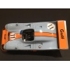 1975-1976_mirage_gulf_gr8_le_mans-014