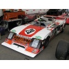 chevron_b36_mont-tremblant