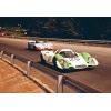 zeltweg_1969
